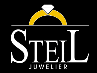 Bild von der Webseite von Juwelier Steil